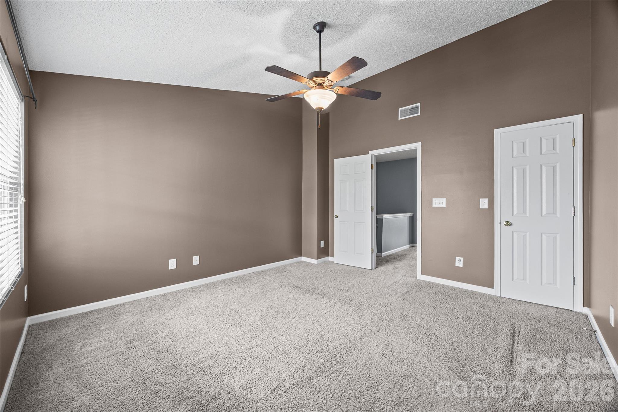 3240 Barons Court Road — Charlotte