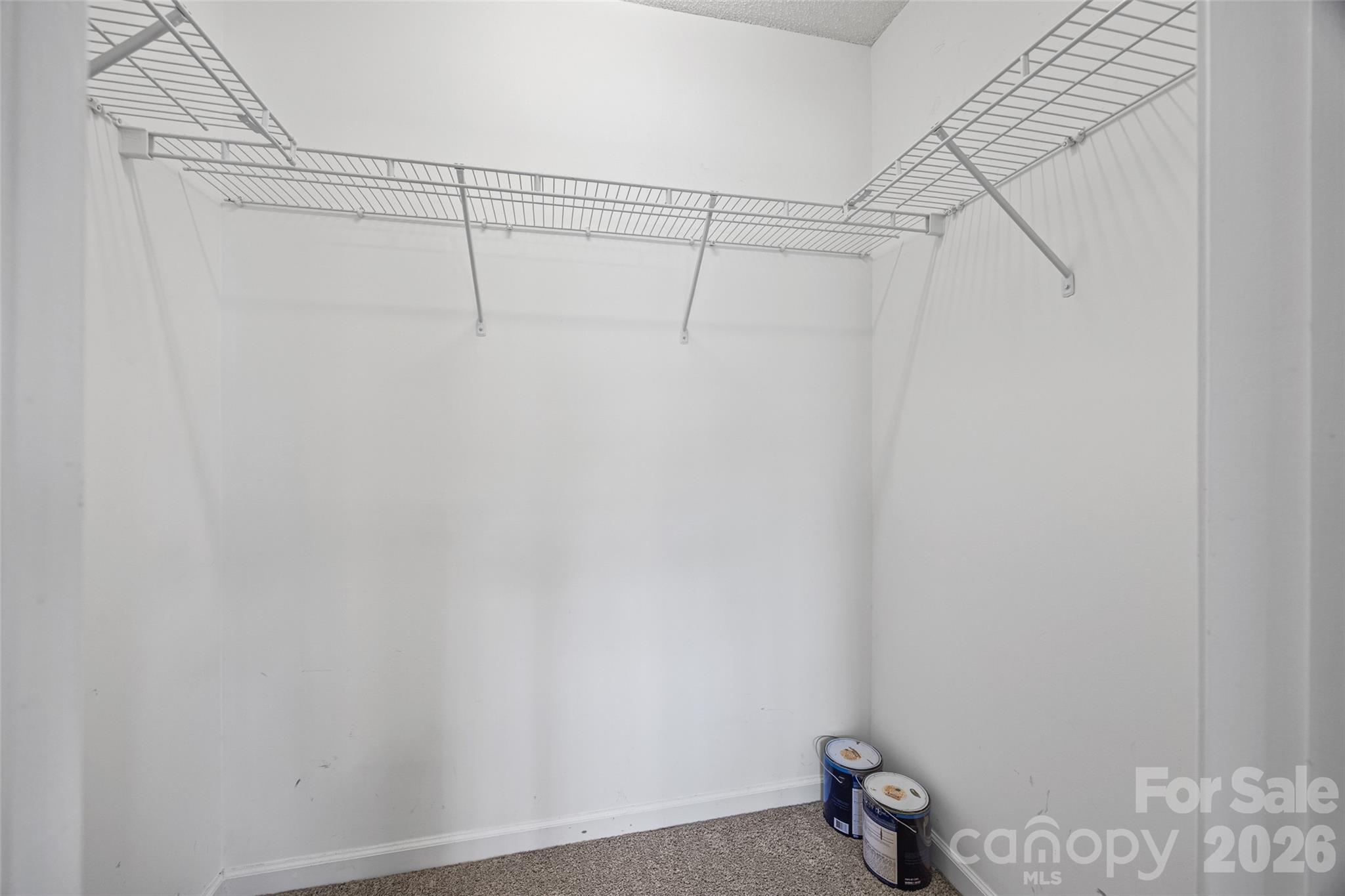 3240 Barons Court Road — Charlotte