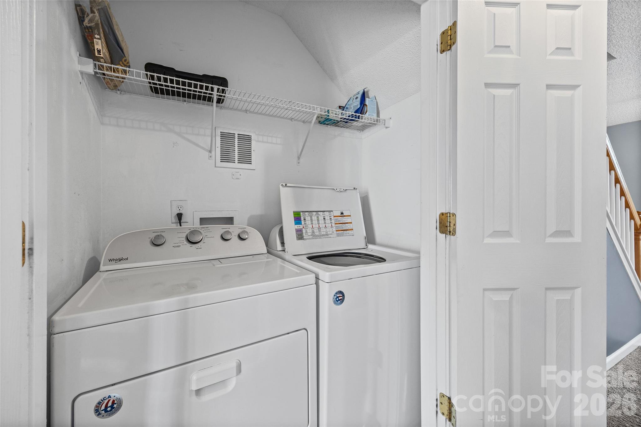 3240 Barons Court Road — Charlotte
