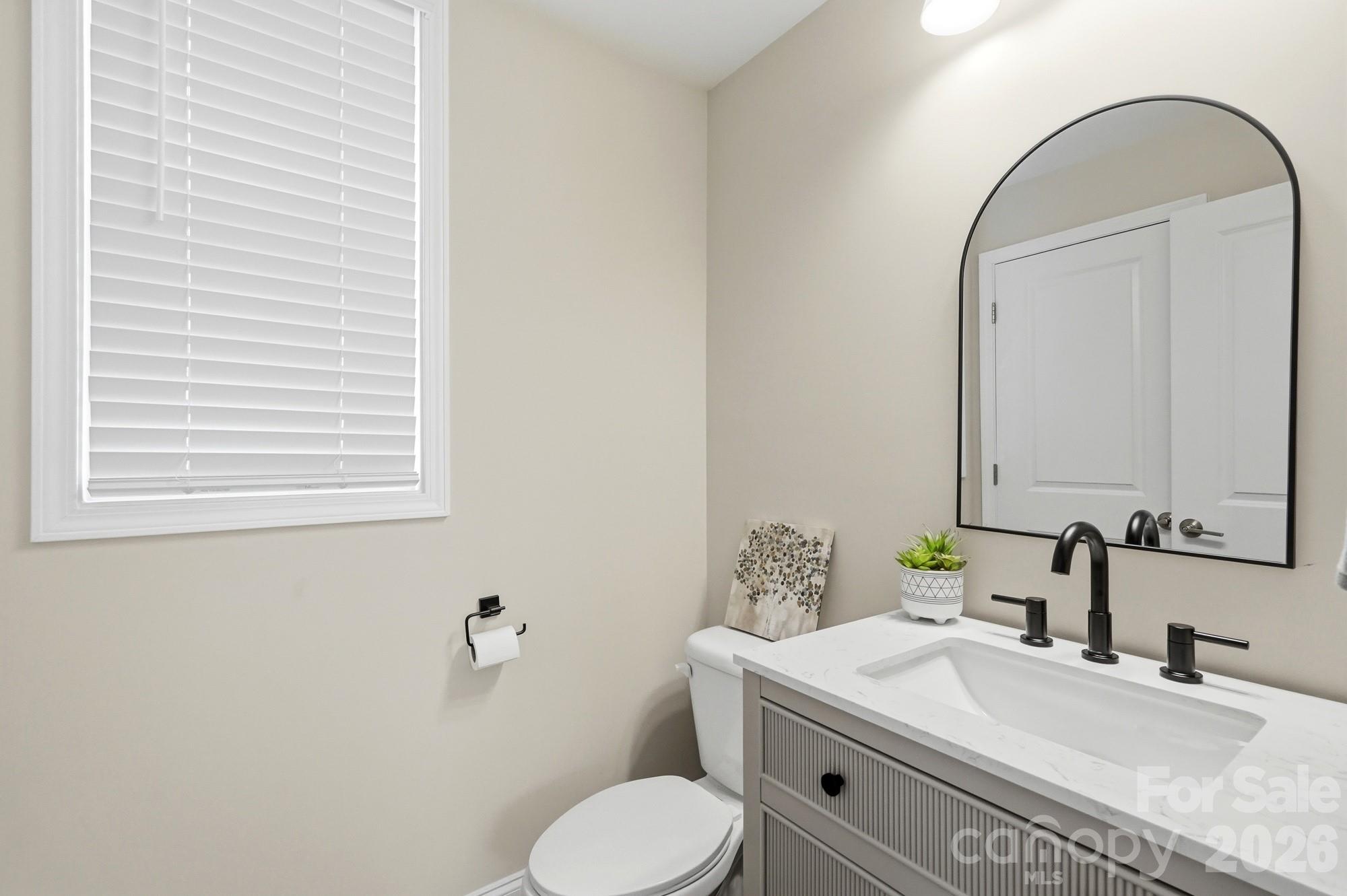 9406 Kings Parade Boulevard — Charlotte