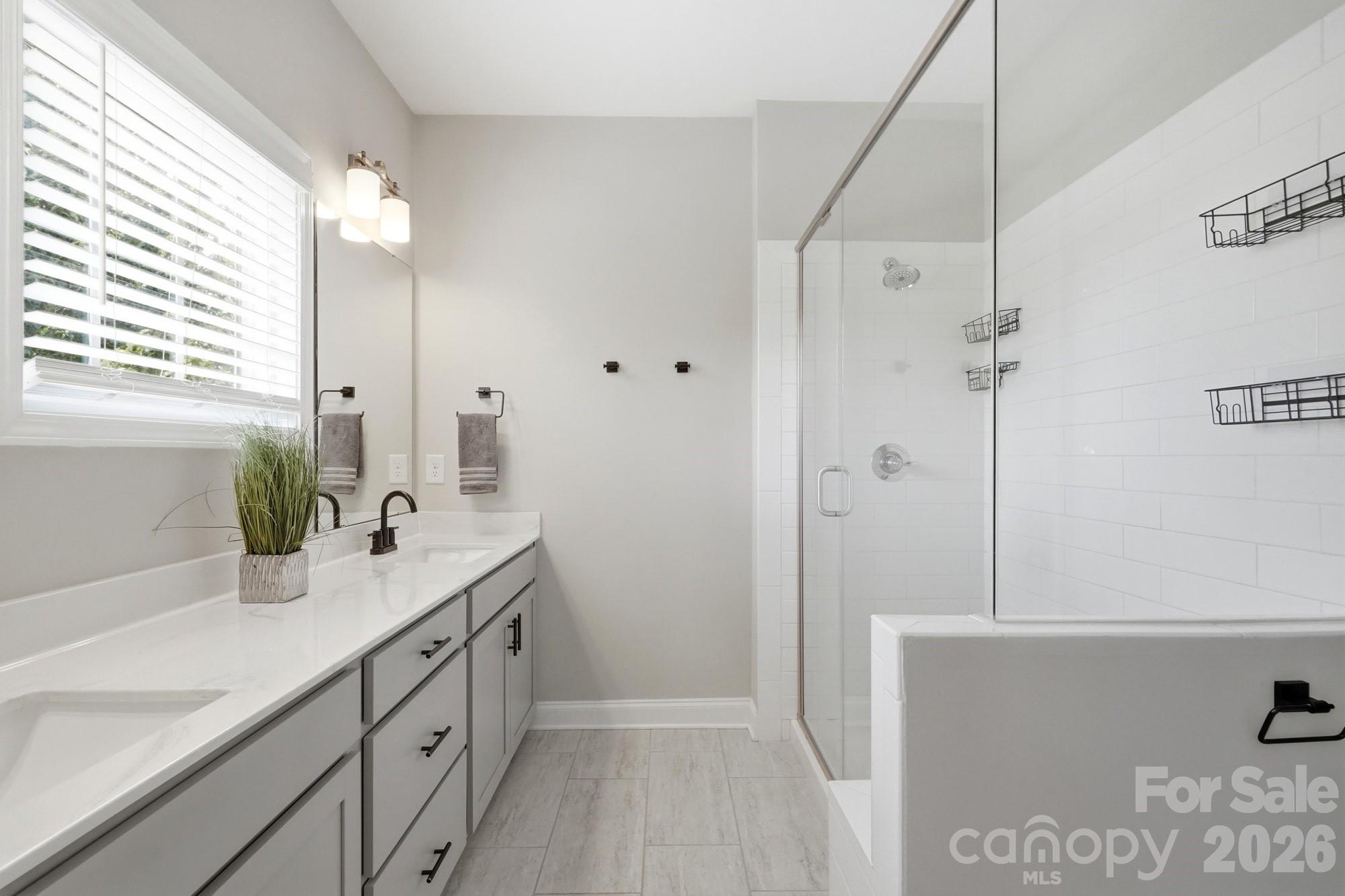 9406 Kings Parade Boulevard — Charlotte