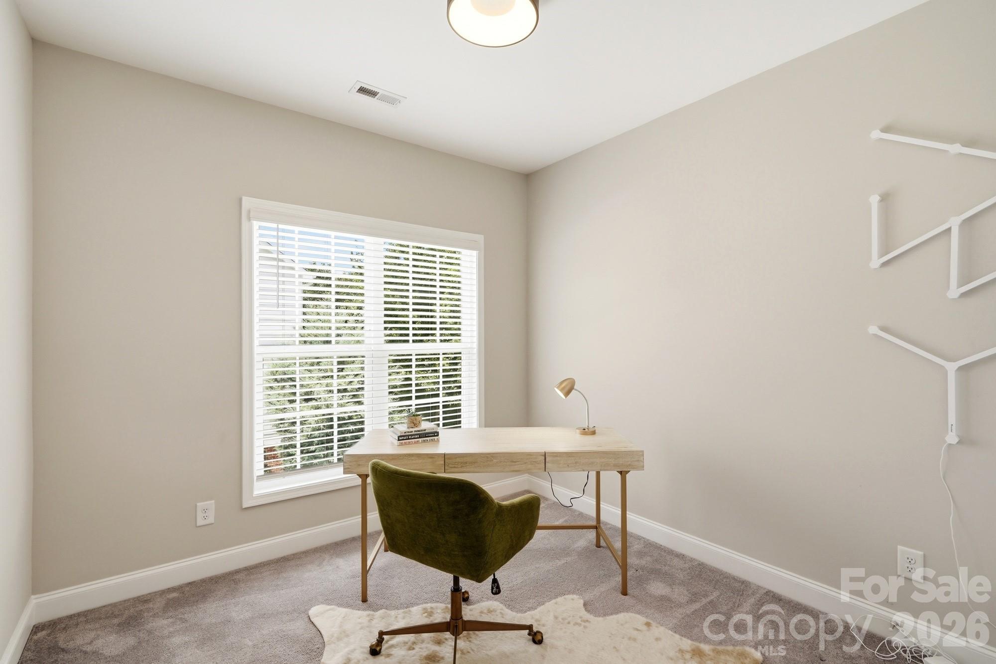 9406 Kings Parade Boulevard — Charlotte