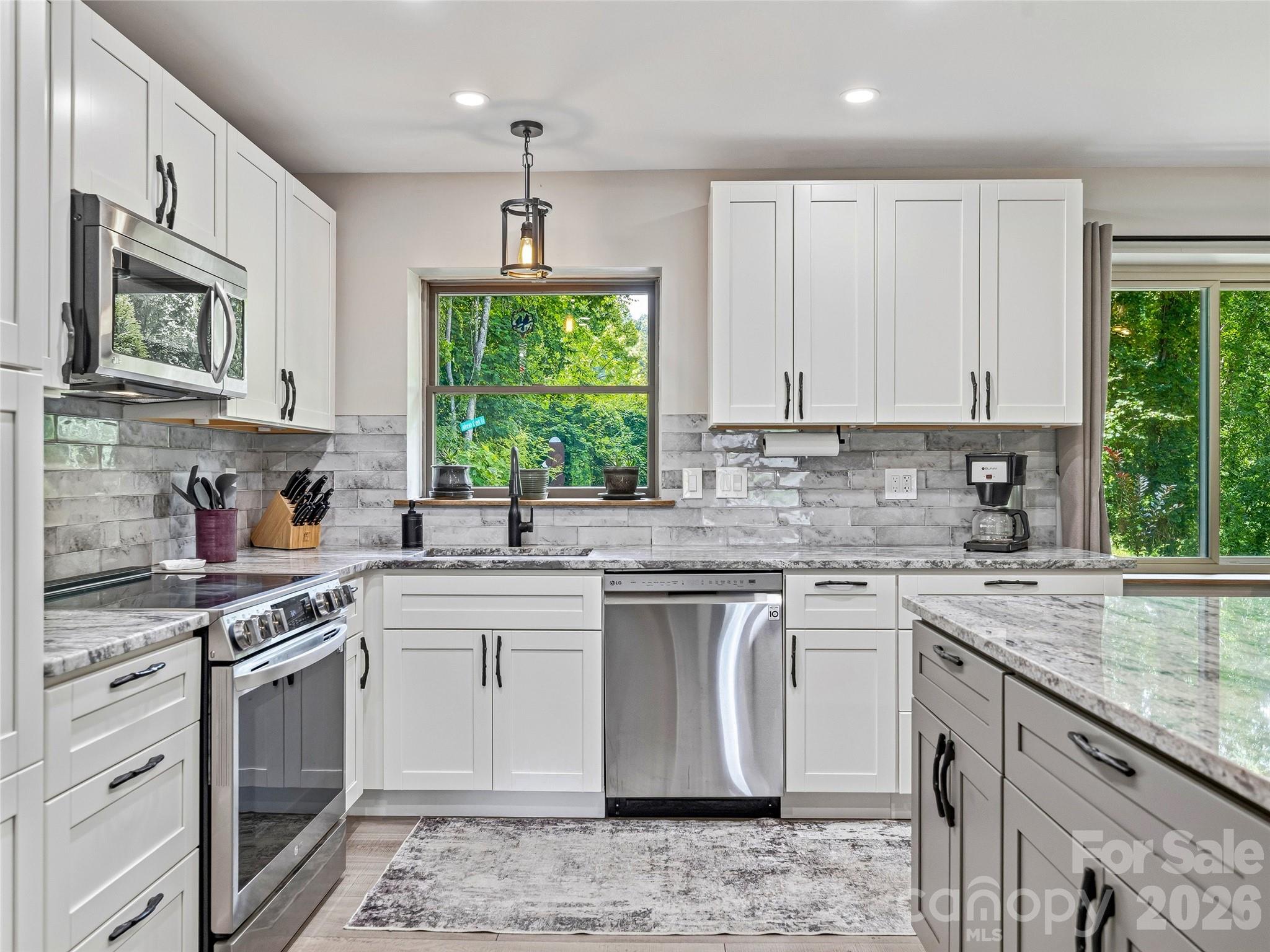 152 Worley Cove Road — Leicester