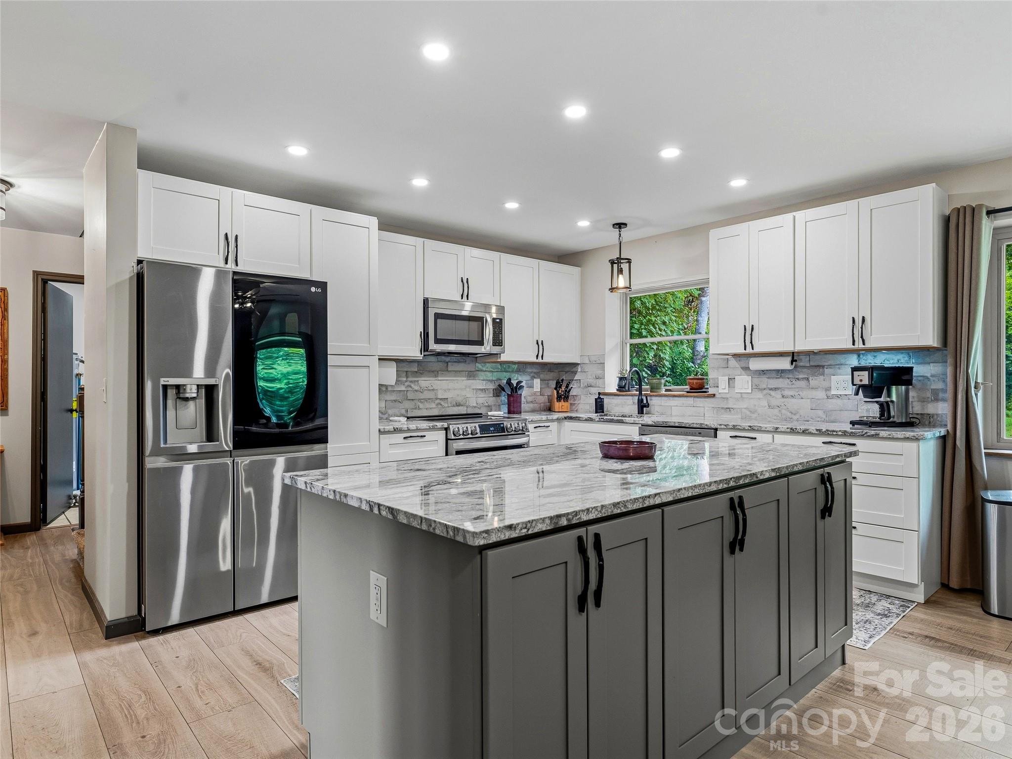 152 Worley Cove Road — Leicester