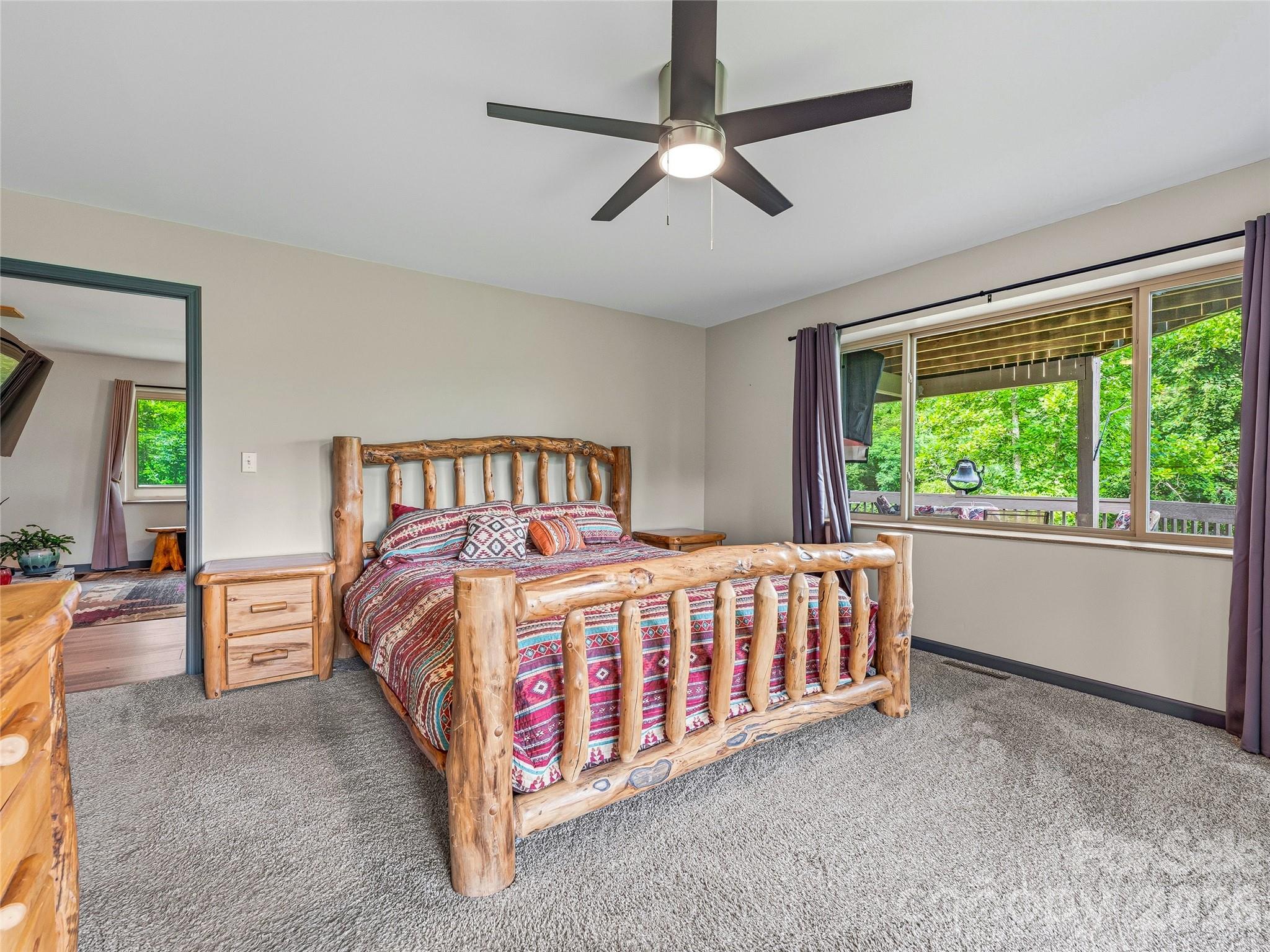 152 Worley Cove Road — Leicester