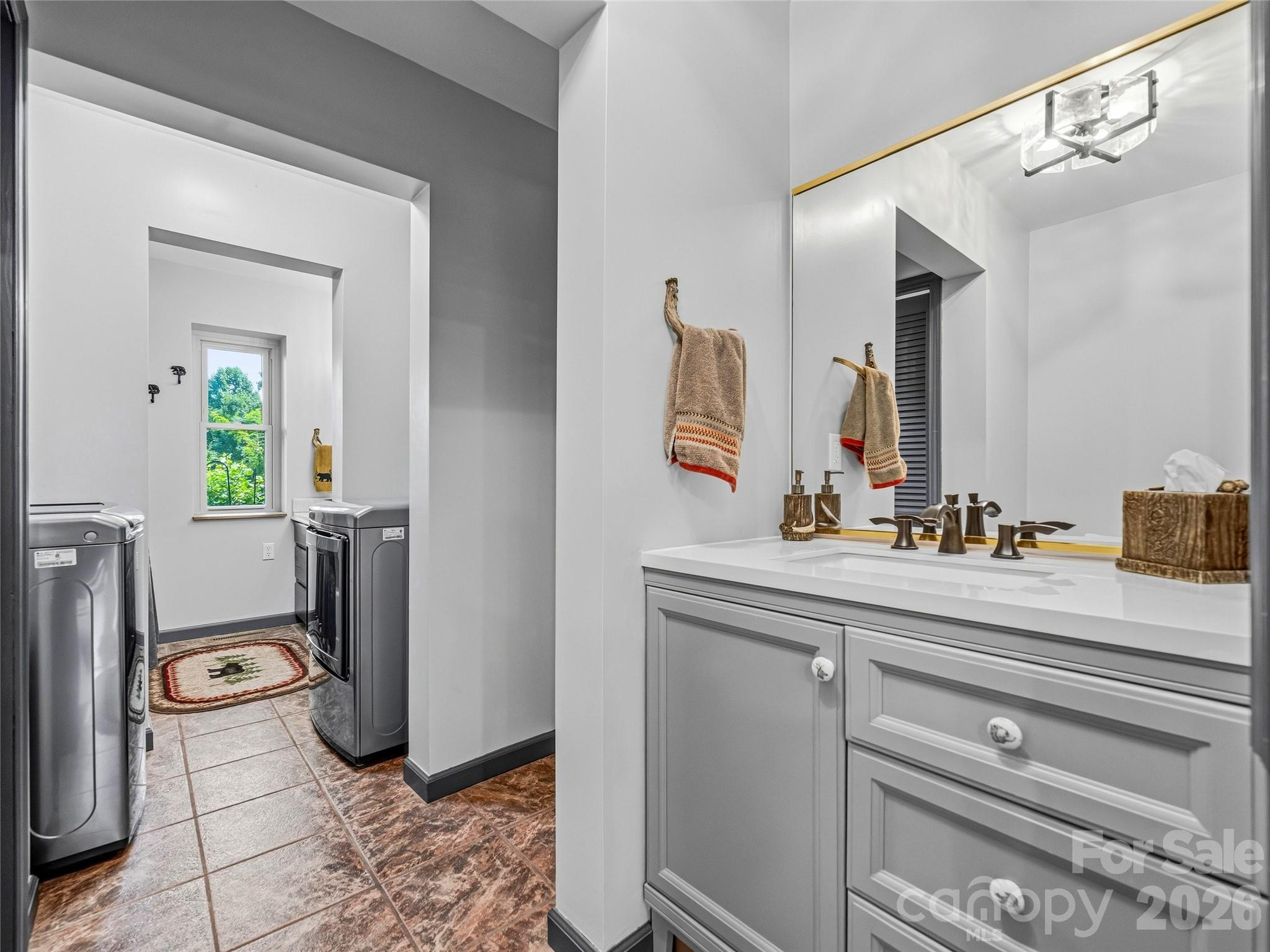 152 Worley Cove Road — Leicester