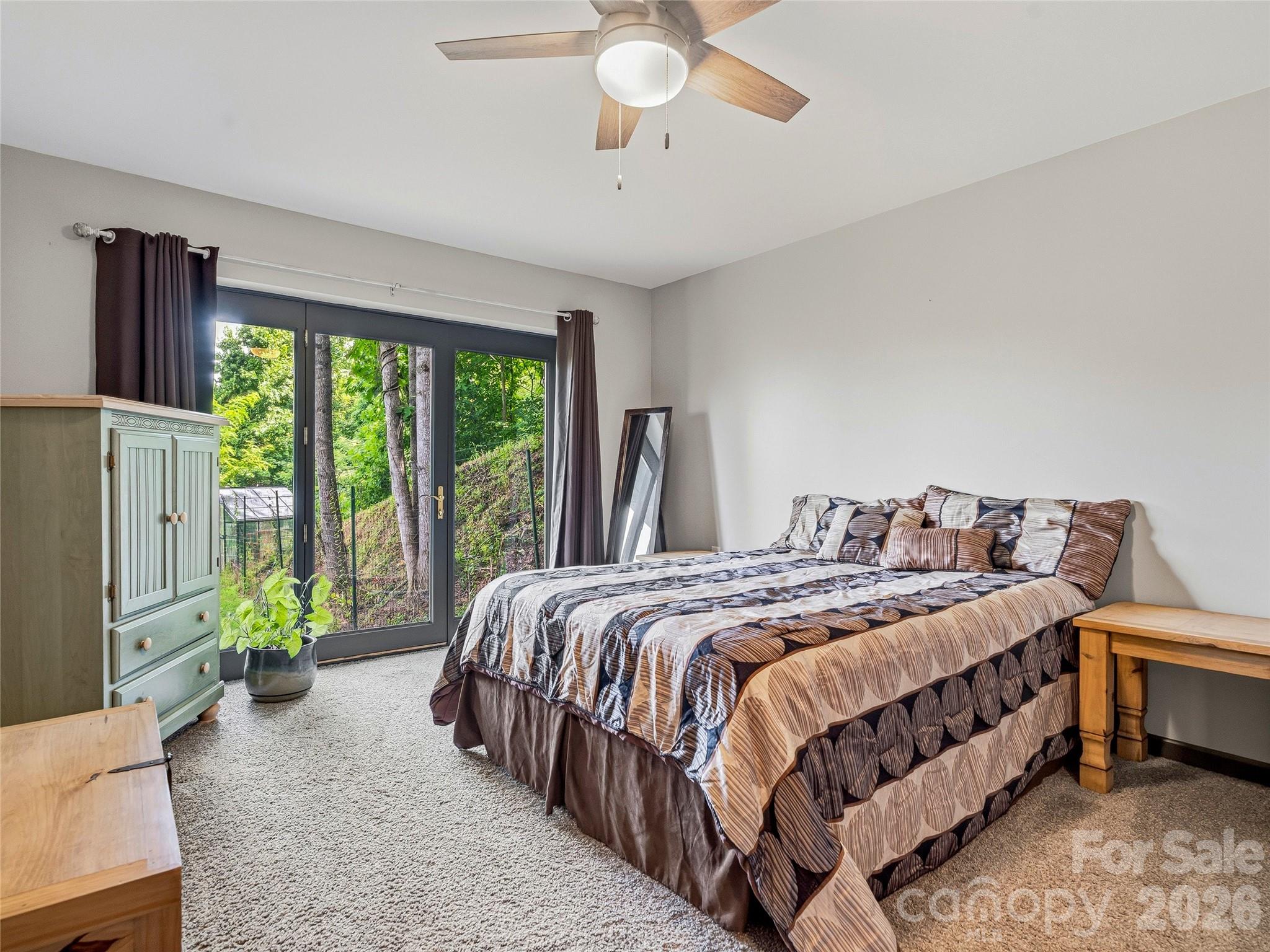 152 Worley Cove Road — Leicester