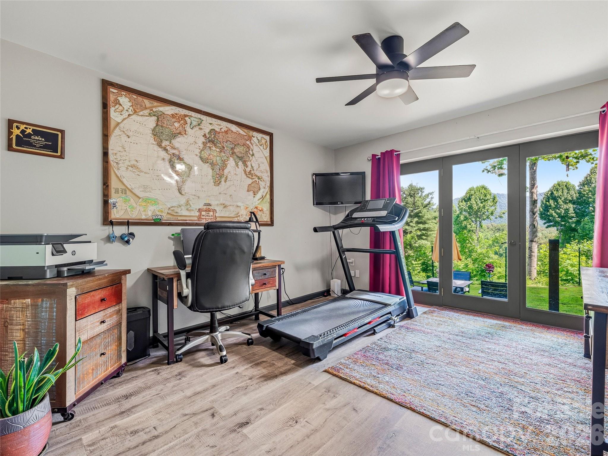 152 Worley Cove Road — Leicester