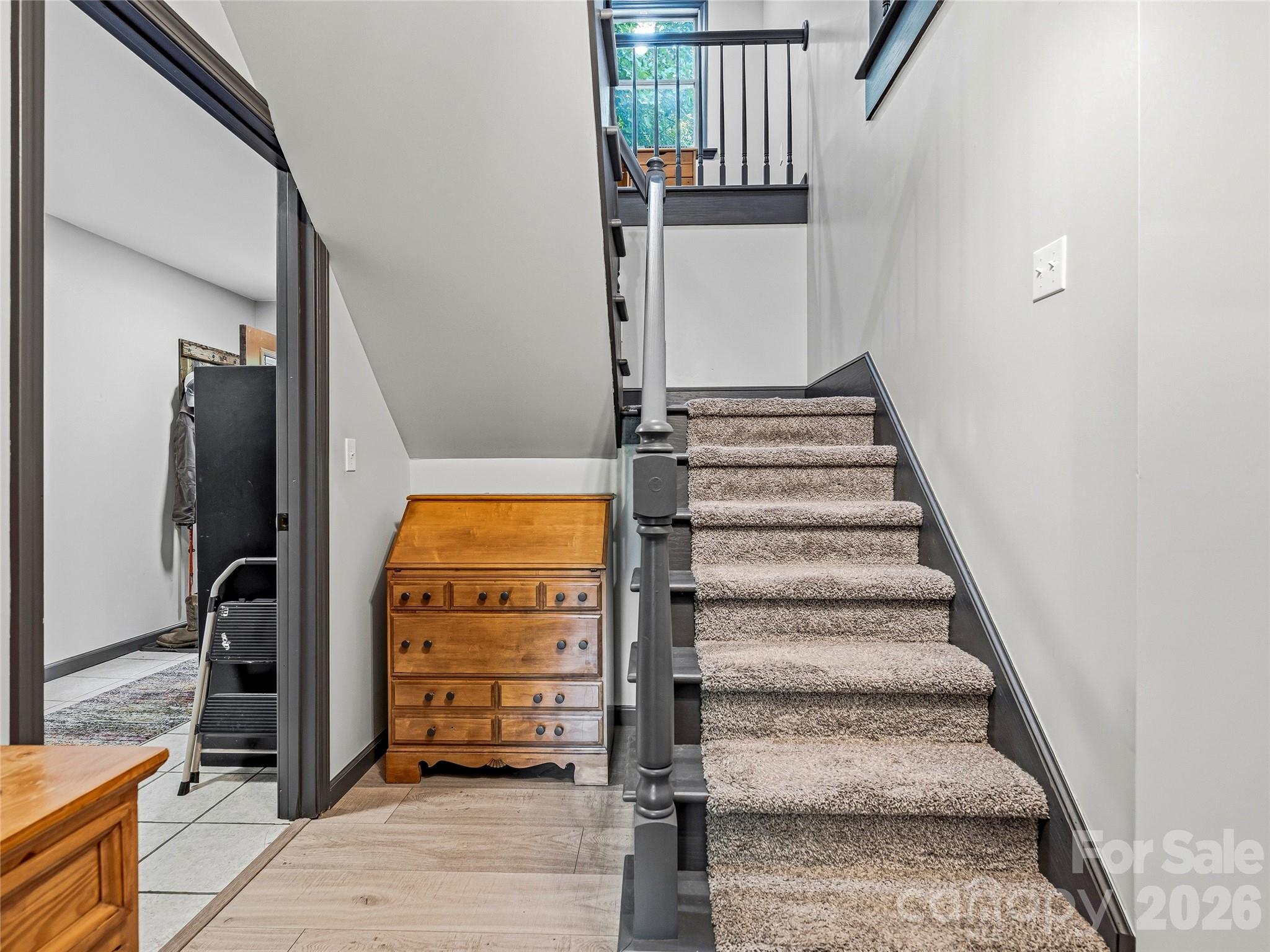 152 Worley Cove Road — Leicester
