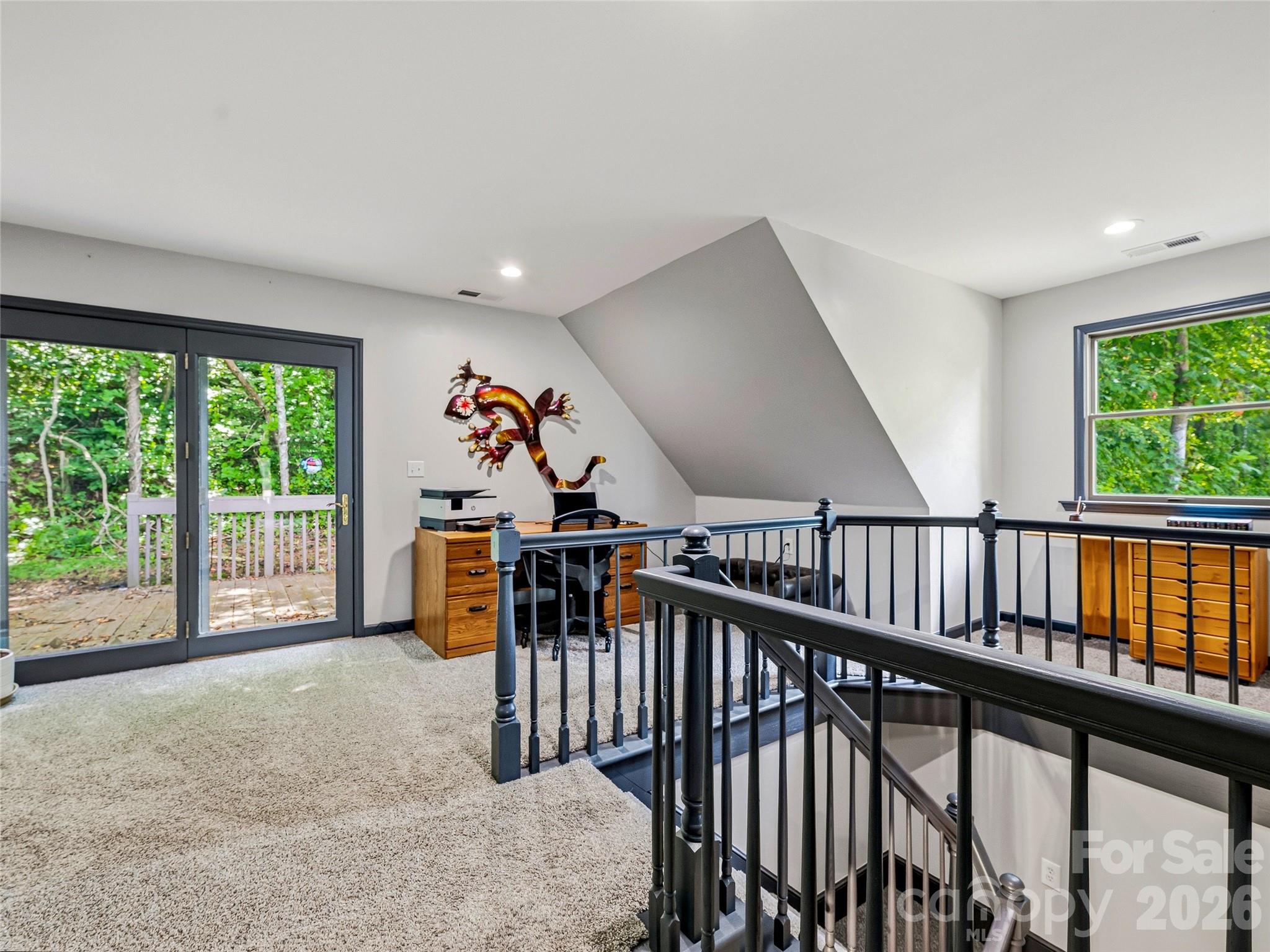 152 Worley Cove Road — Leicester