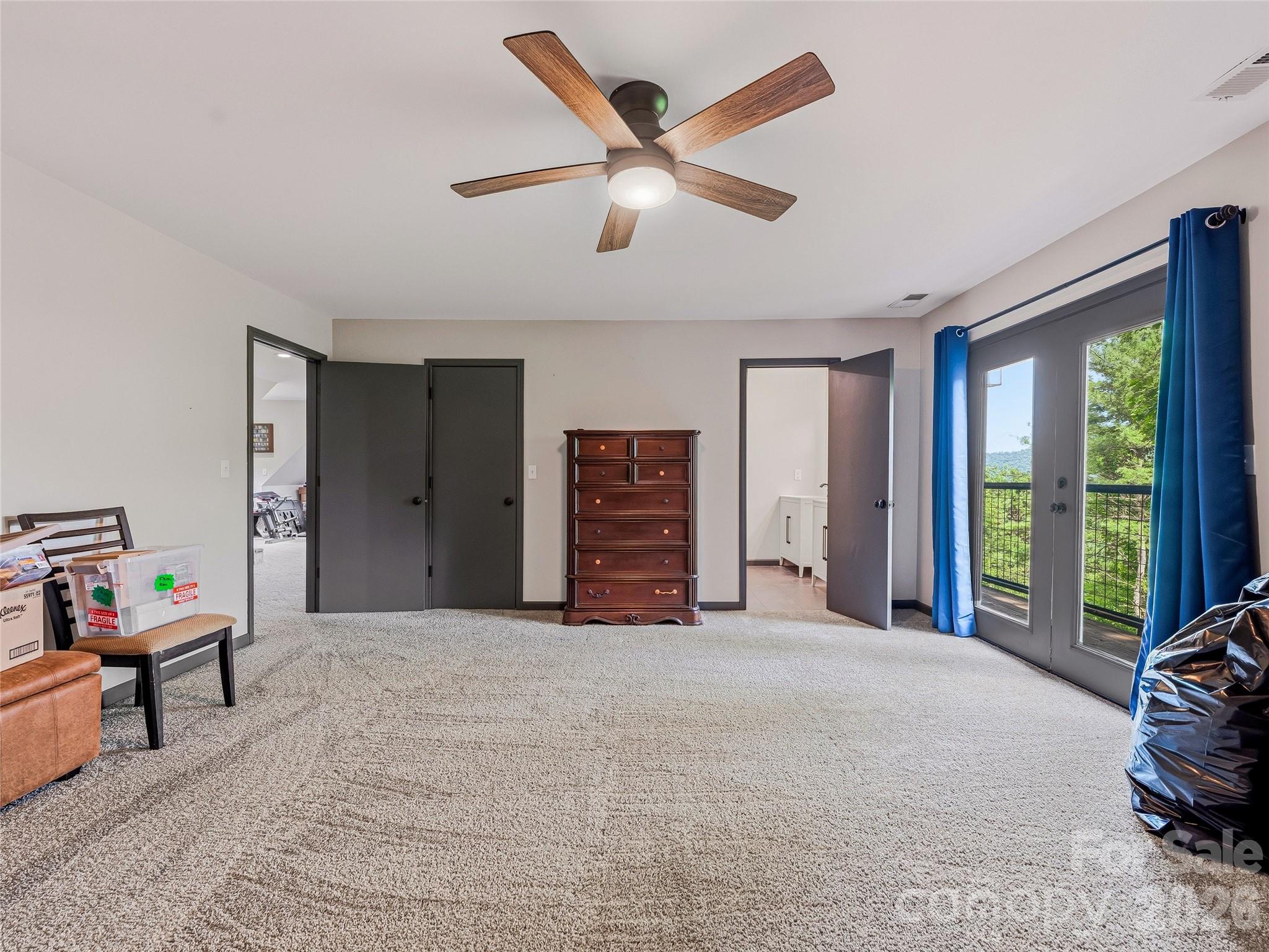 152 Worley Cove Road — Leicester