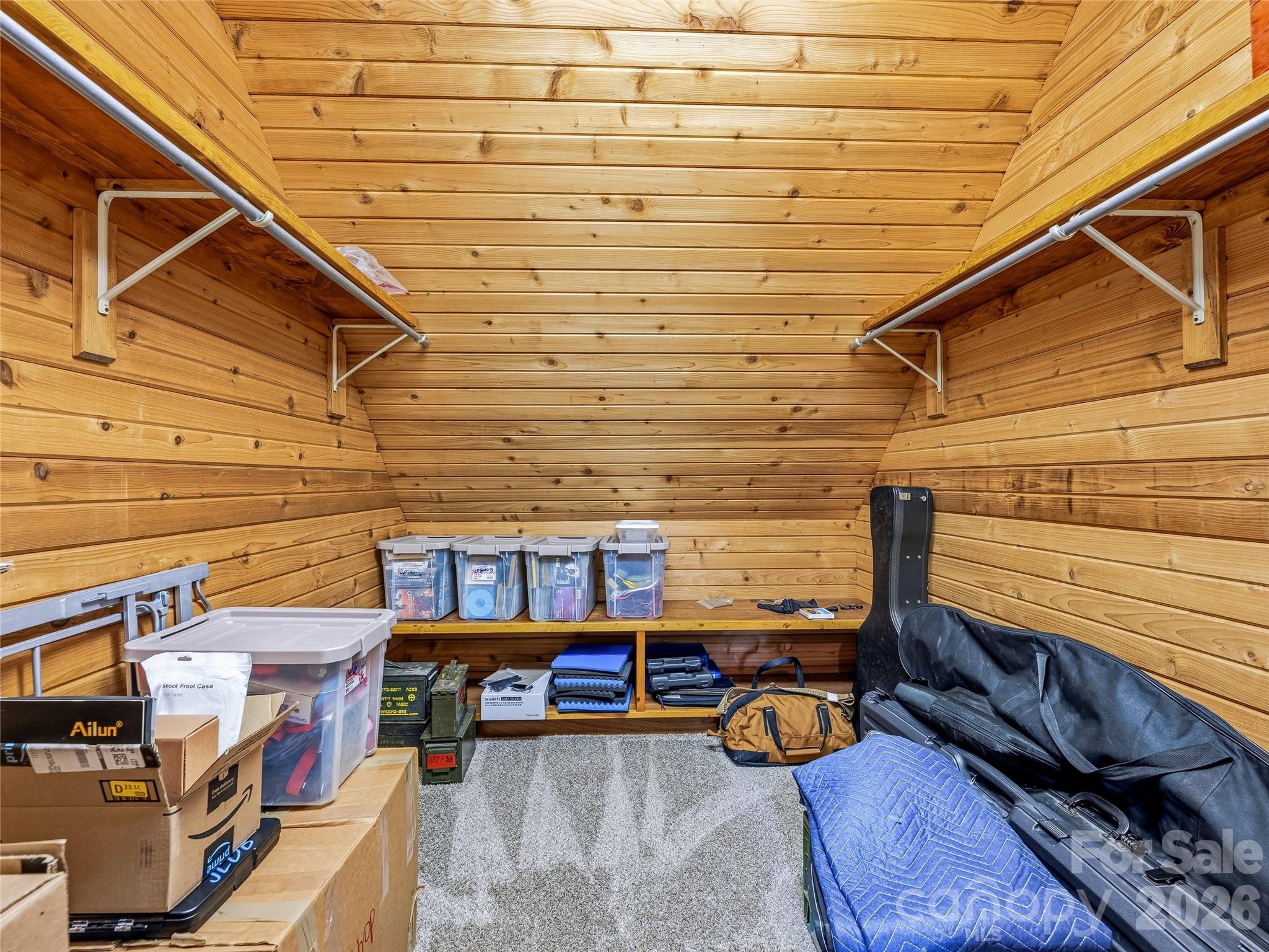 152 Worley Cove Road — Leicester