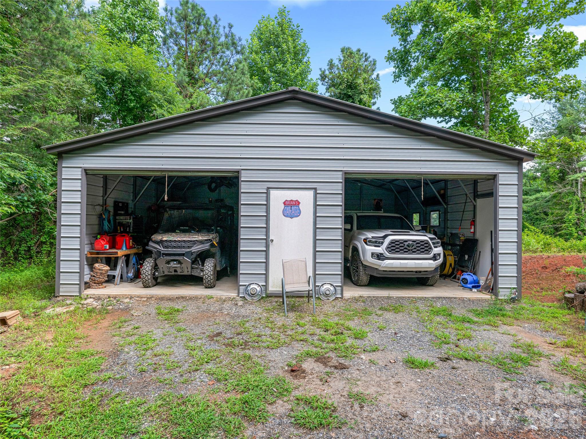 152 Worley Cove Road — Leicester