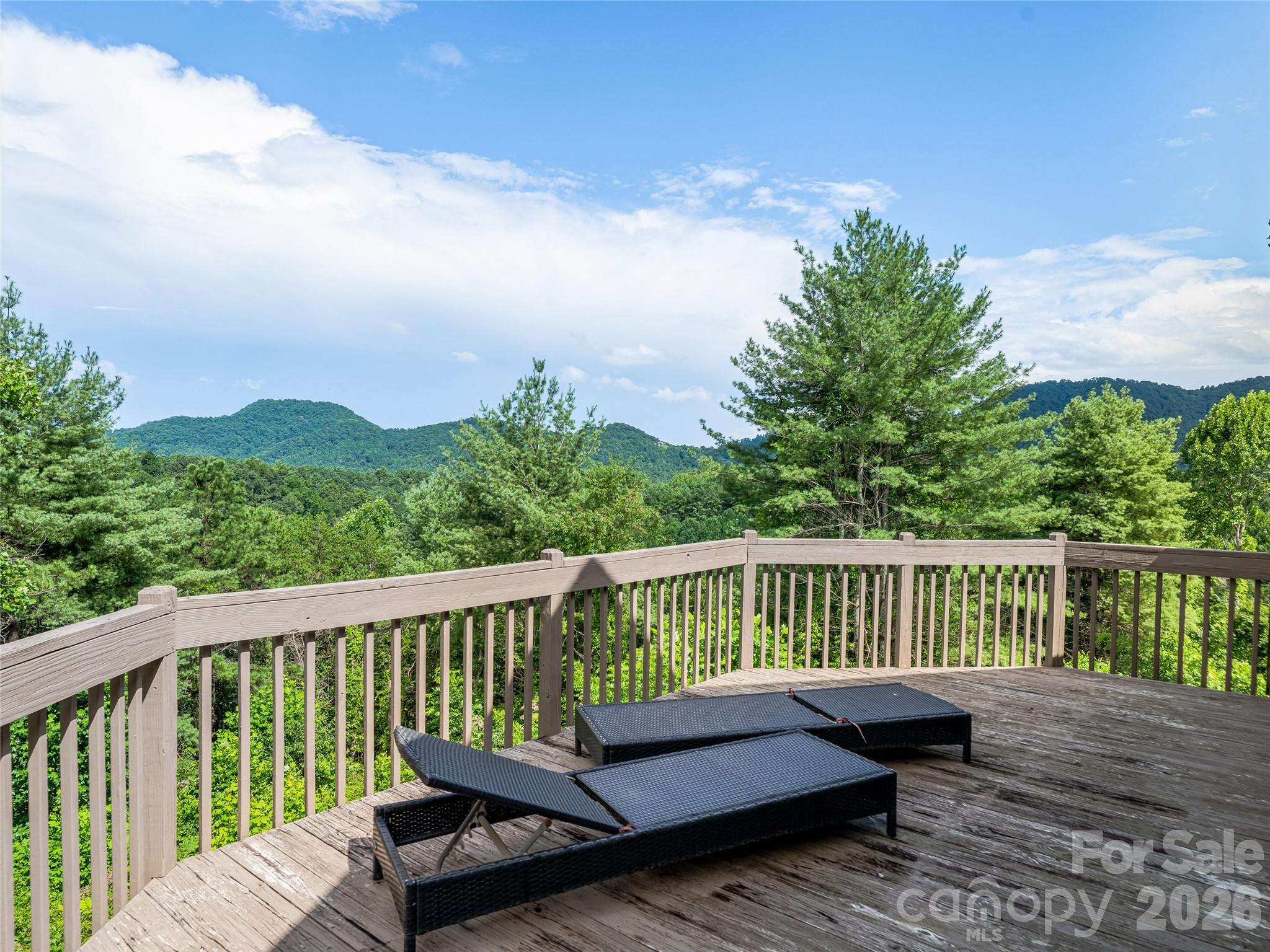 152 Worley Cove Road — Leicester