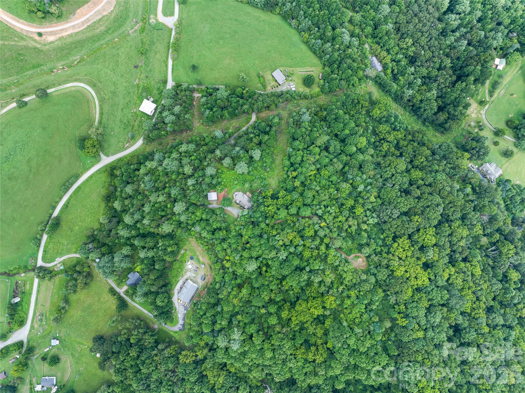 152 Worley Cove Road — Leicester