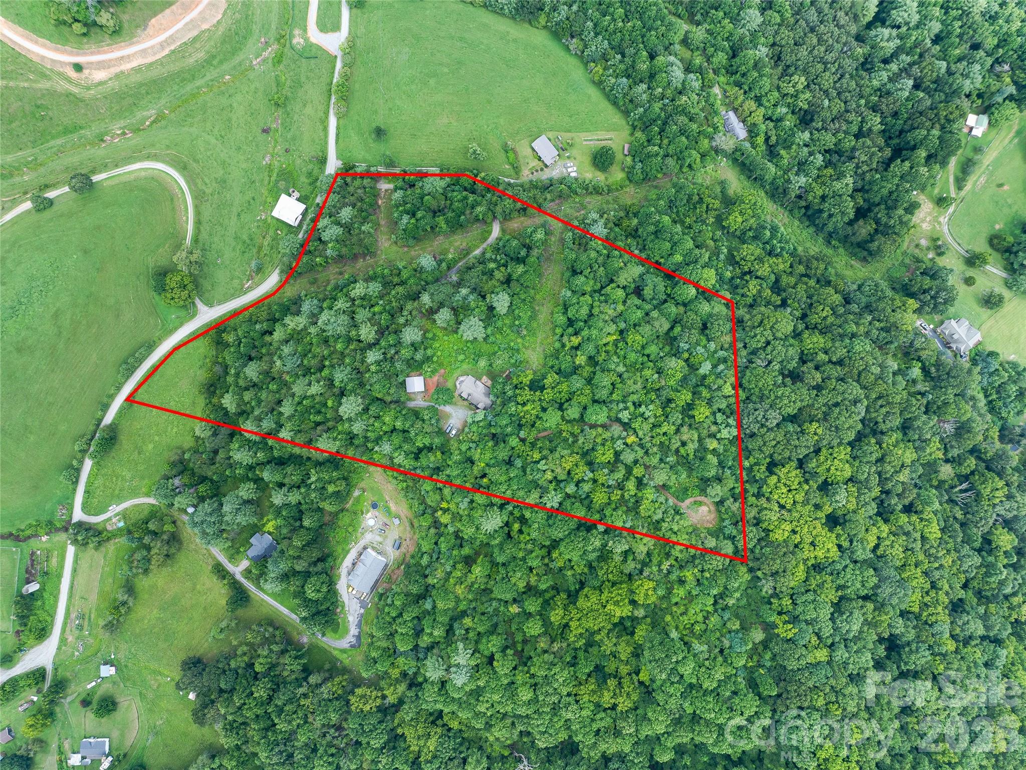 152 Worley Cove Road — Leicester