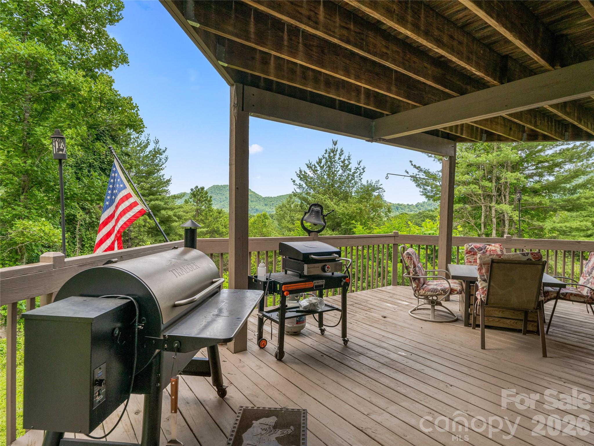 152 Worley Cove Road — Leicester