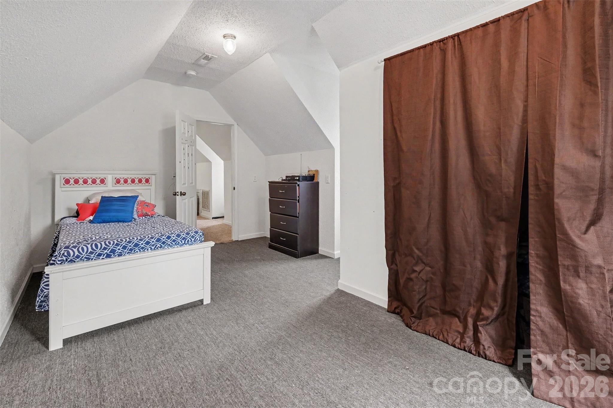 3315 Carver Place — Charlotte