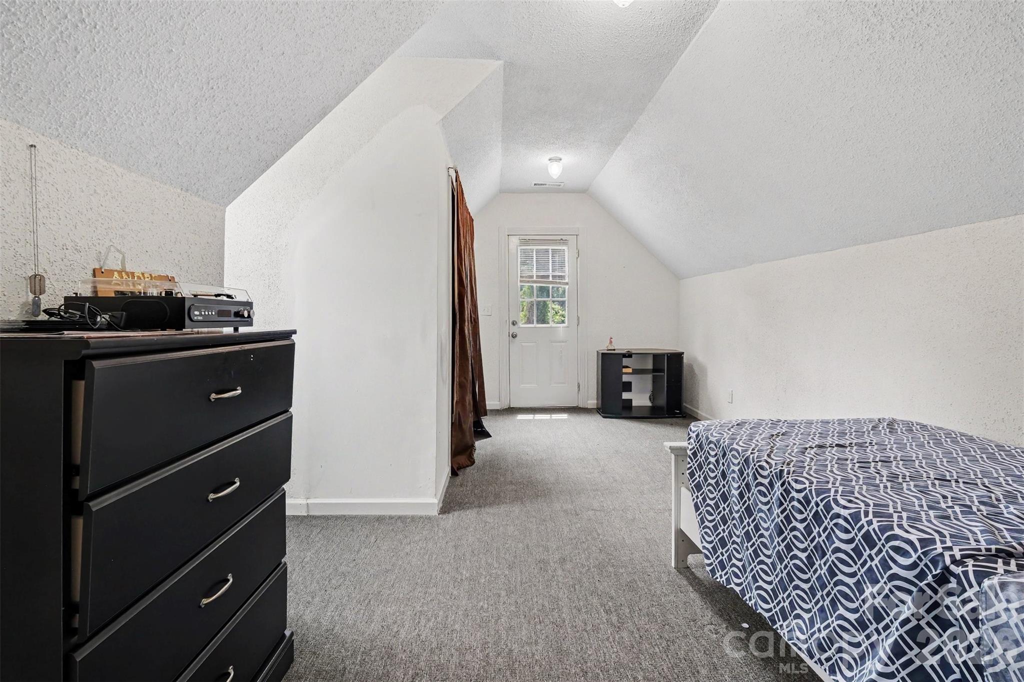 3315 Carver Place — Charlotte