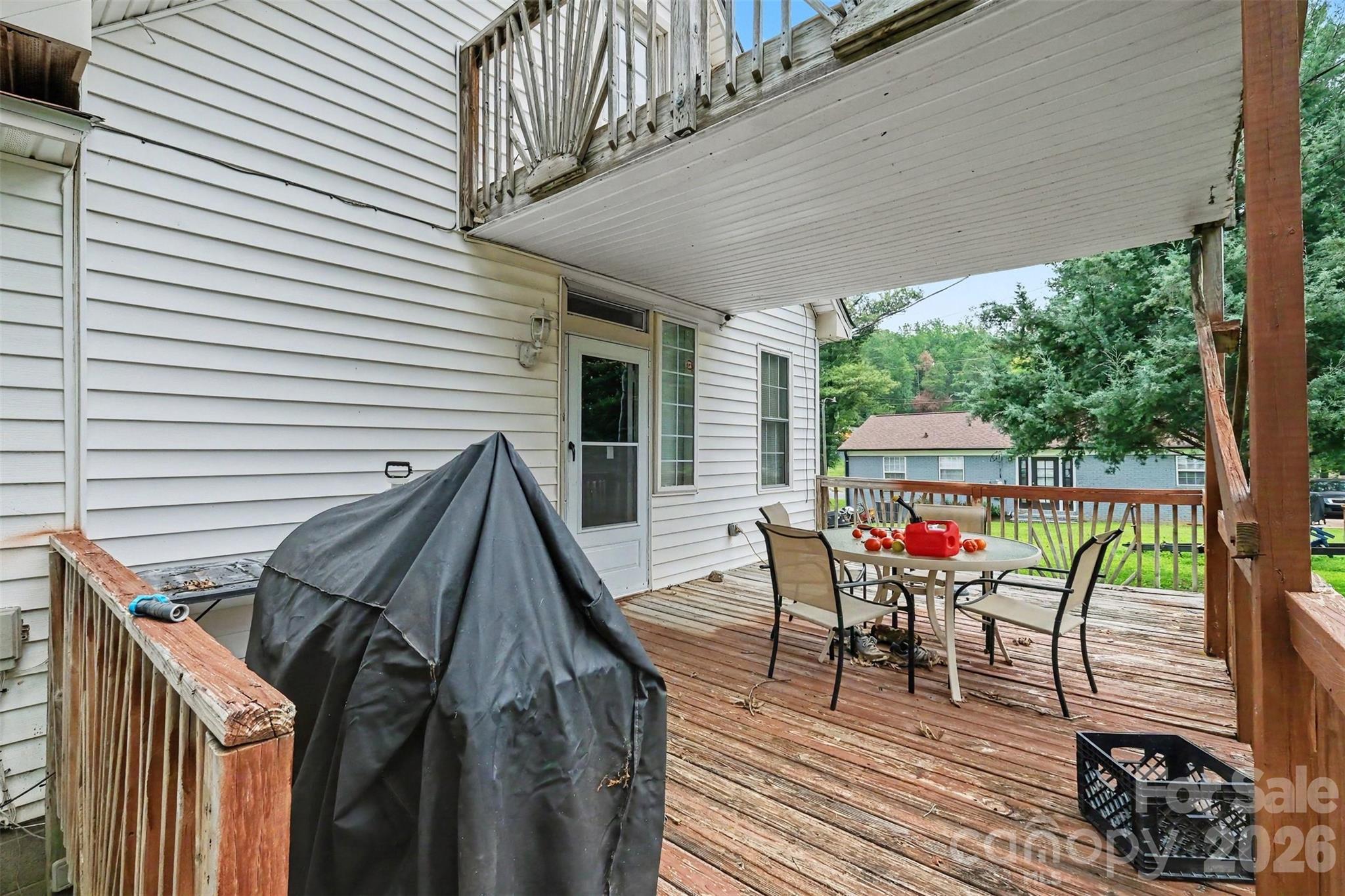 3315 Carver Place — Charlotte
