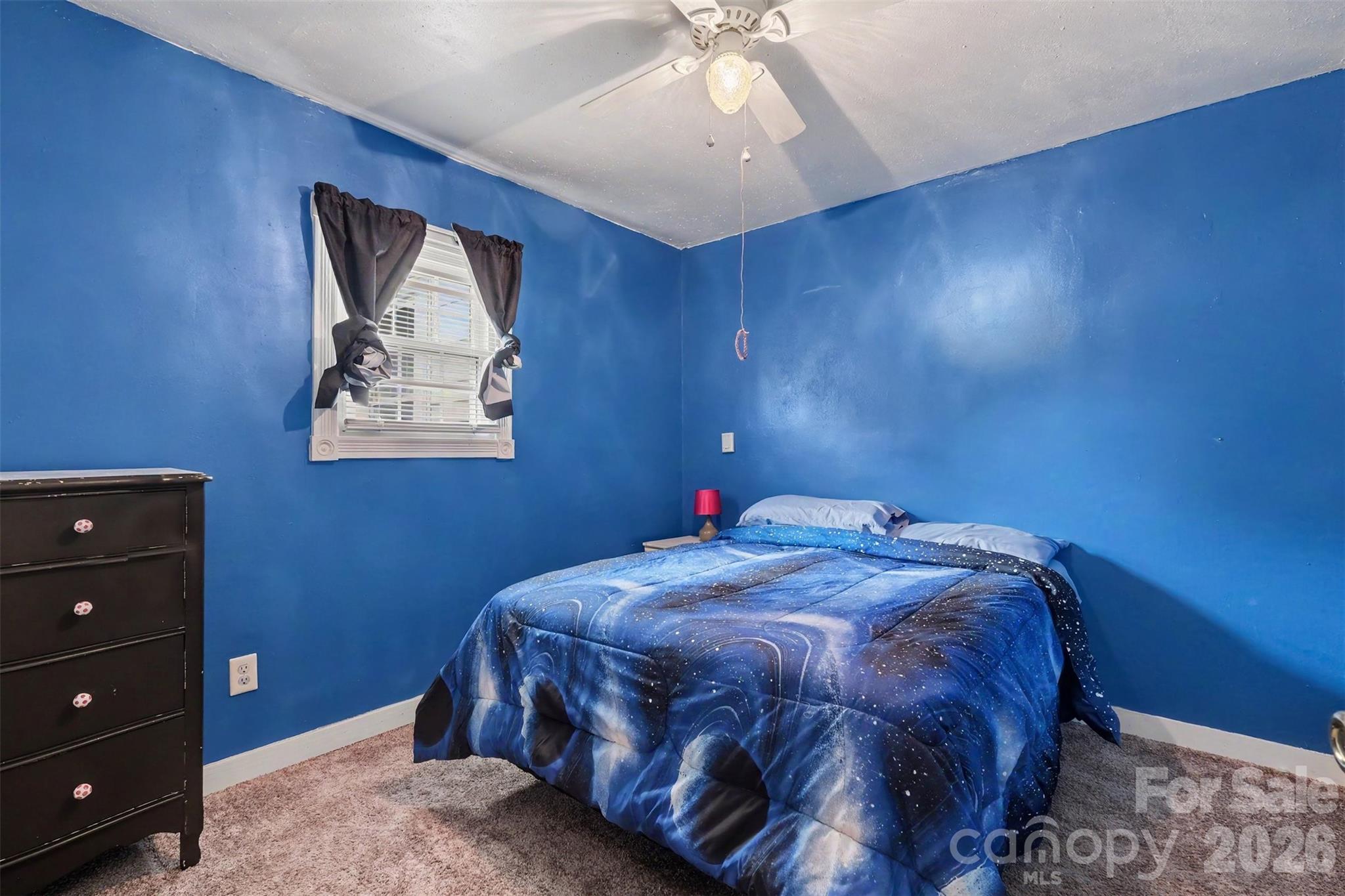 3315 Carver Place — Charlotte