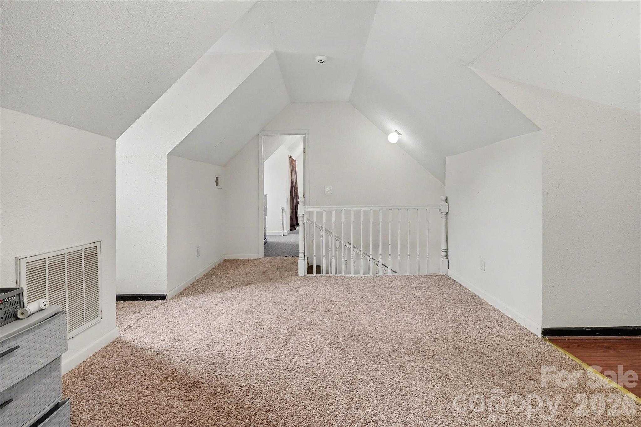 3315 Carver Place — Charlotte