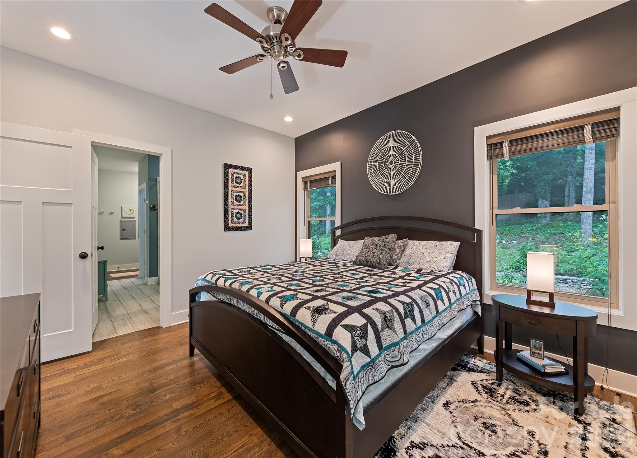 18 Forget Me Not Meadows — Fairview