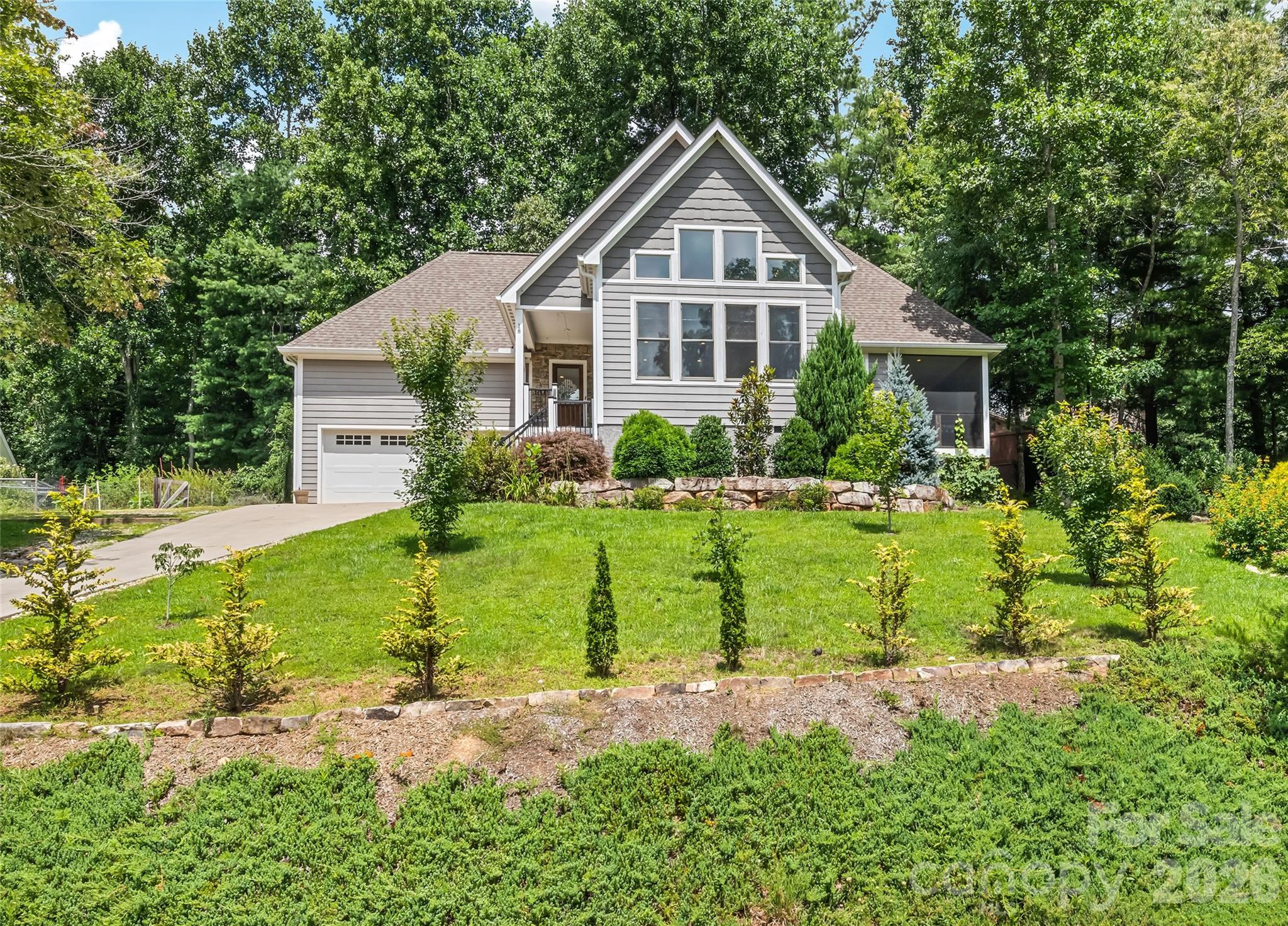 18 Forget Me Not Meadows — Fairview