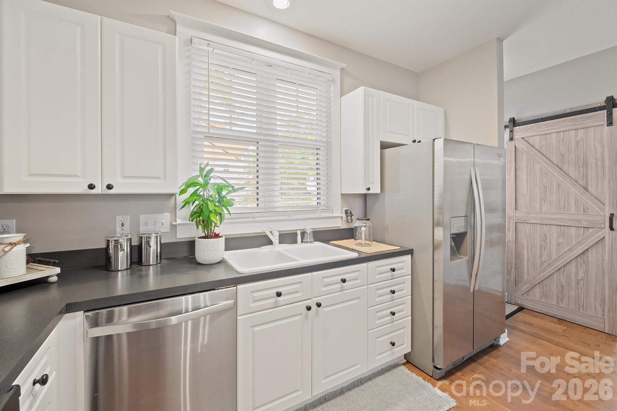 20452 Greenway Heights Drive — Cornelius