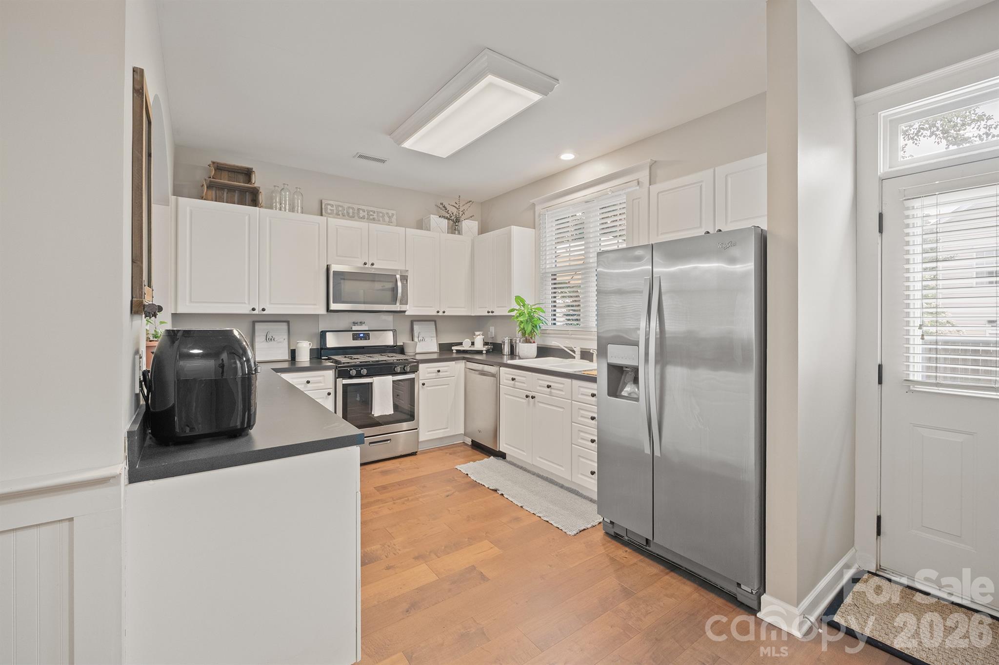 20452 Greenway Heights Drive — Cornelius