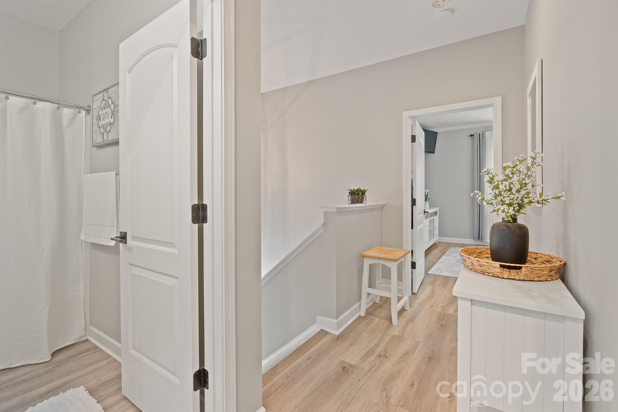 20452 Greenway Heights Drive — Cornelius