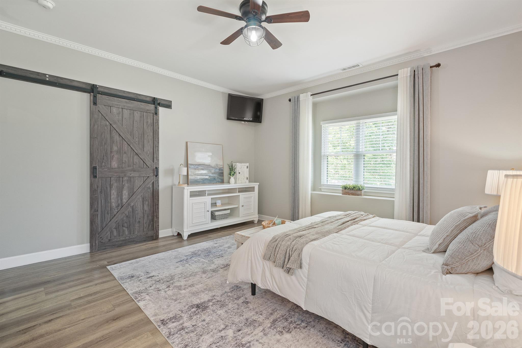 20452 Greenway Heights Drive — Cornelius