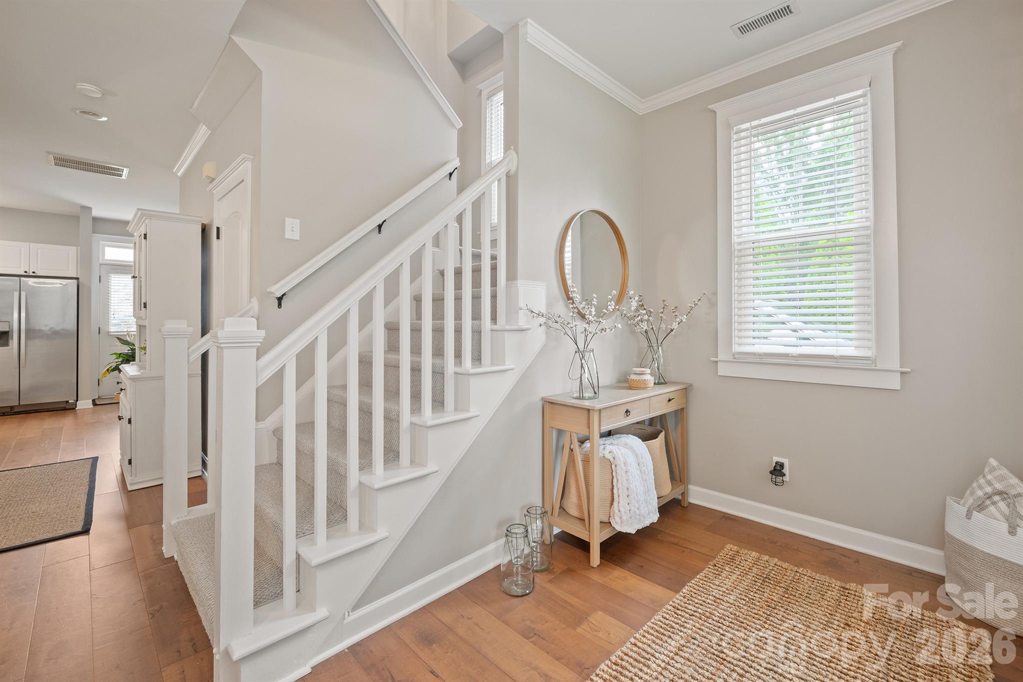 20452 Greenway Heights Drive — Cornelius