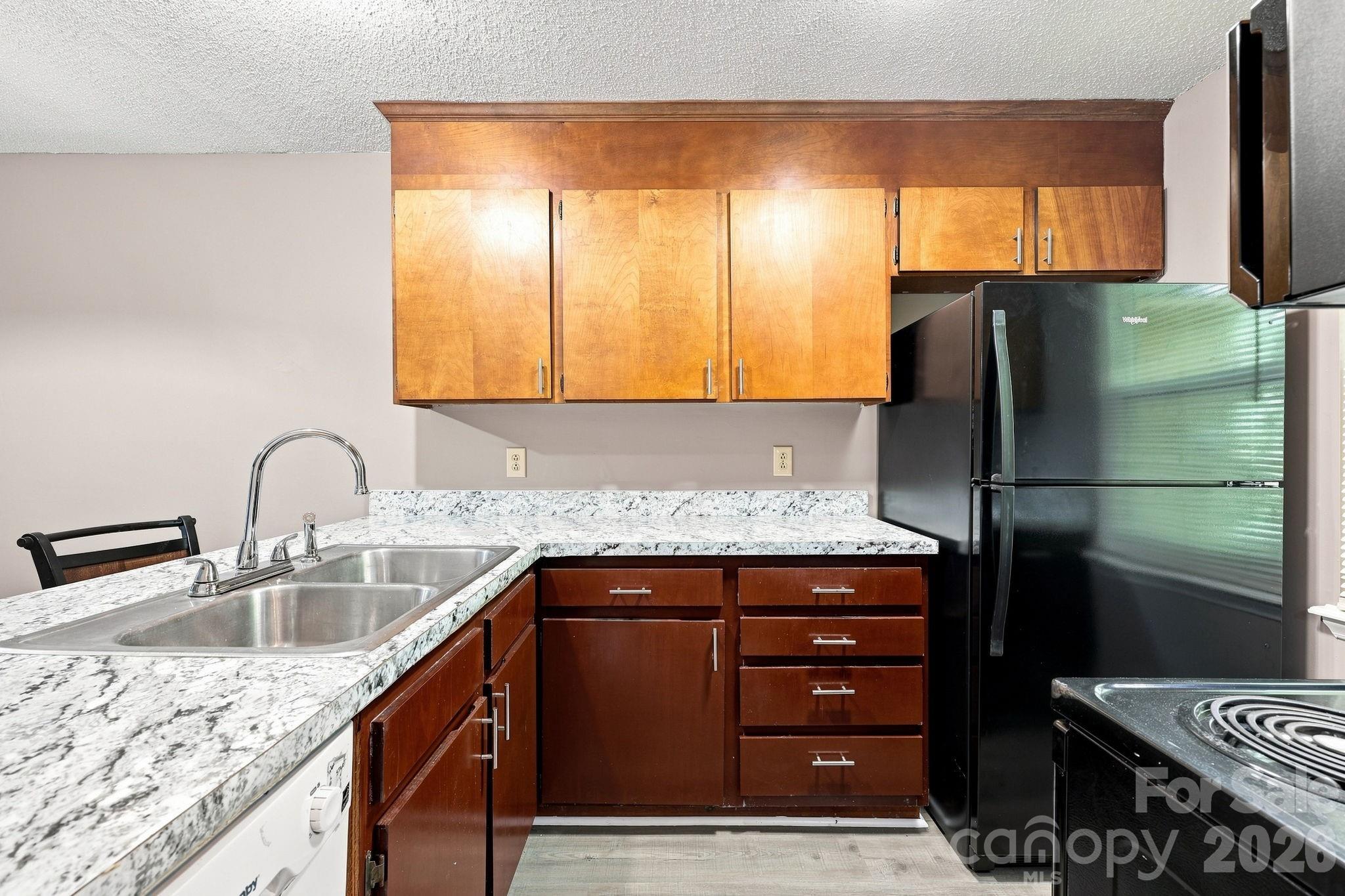 4033 Briarhill Drive — Charlotte