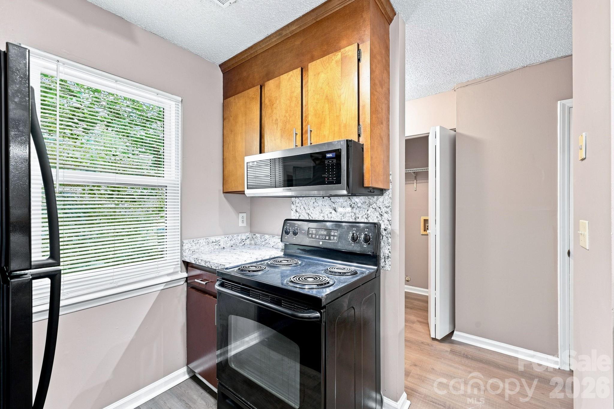 4033 Briarhill Drive — Charlotte