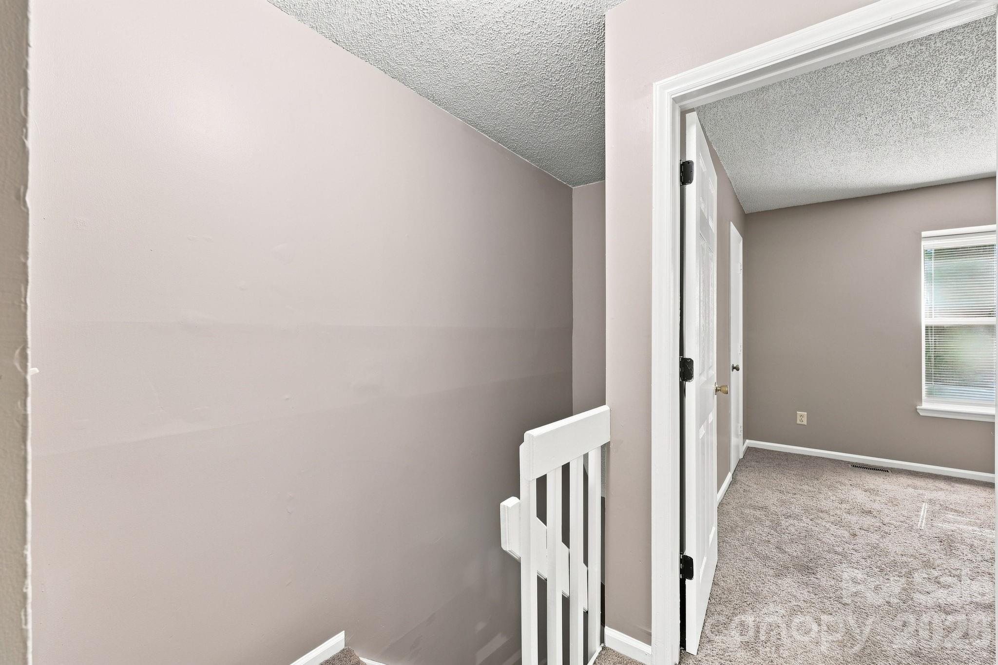 4033 Briarhill Drive — Charlotte