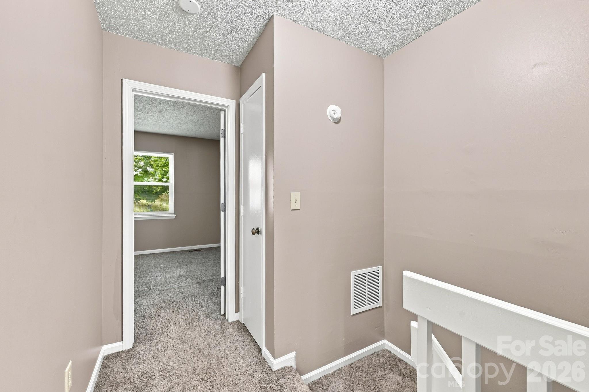 4033 Briarhill Drive — Charlotte