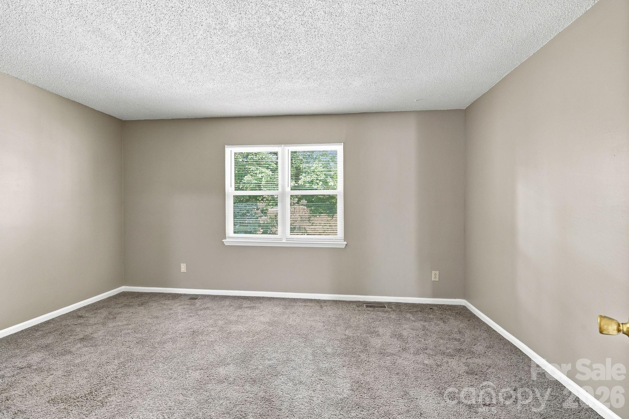 4033 Briarhill Drive — Charlotte
