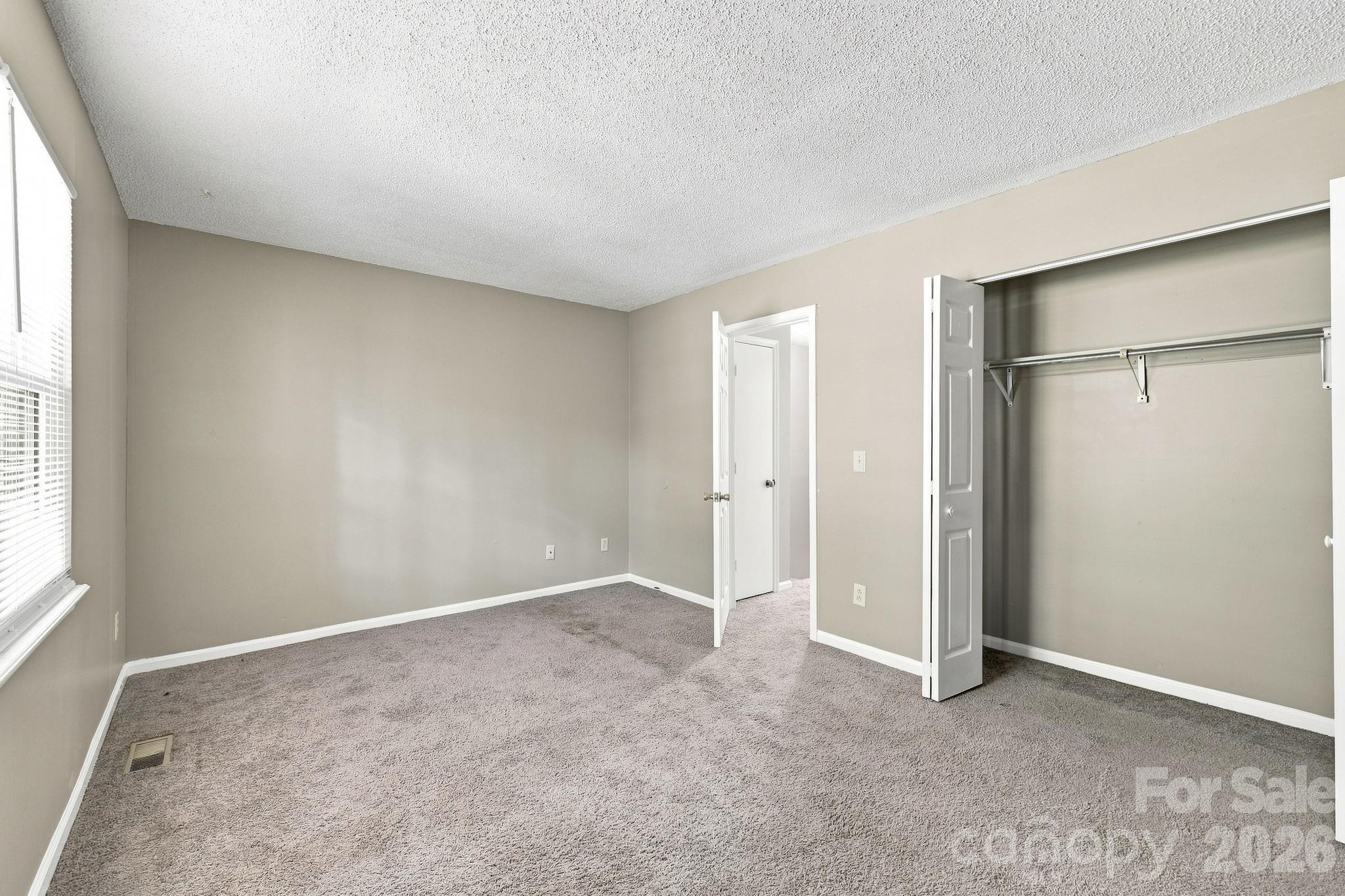 4033 Briarhill Drive — Charlotte