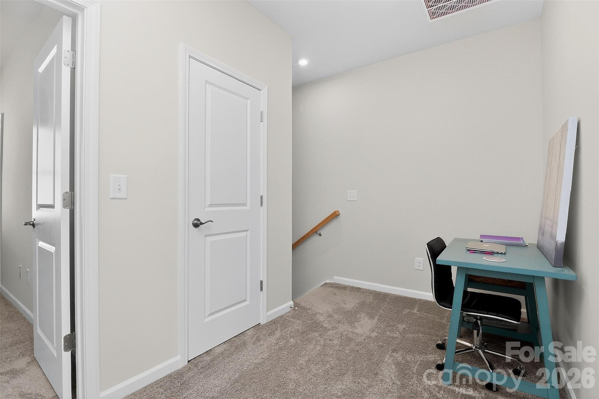 5316 Somerset Hill Lane — Charlotte