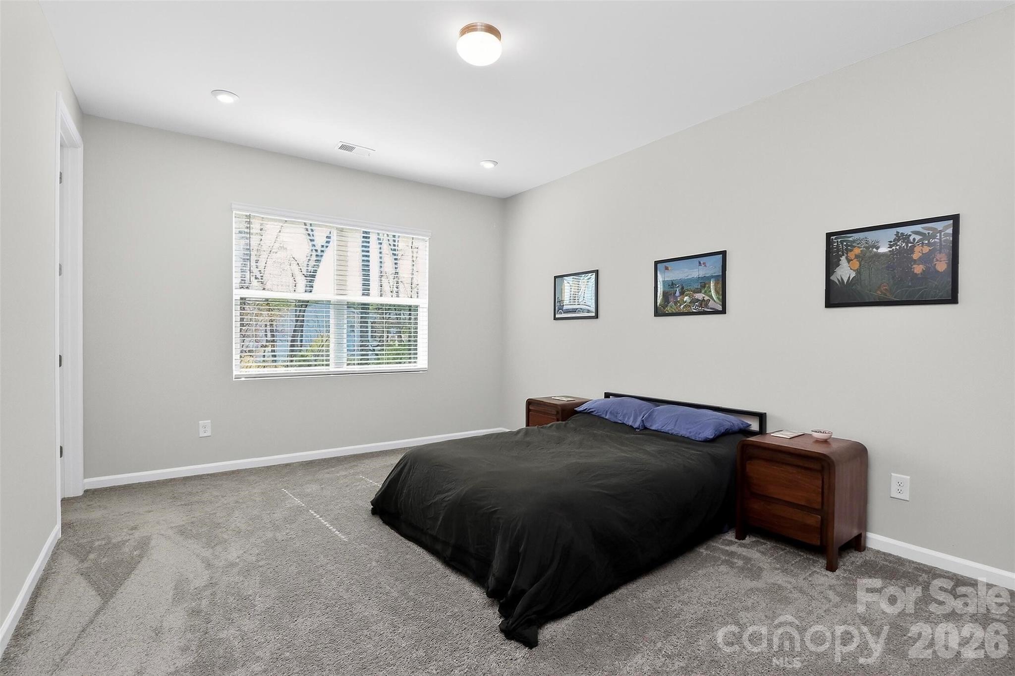 5316 Somerset Hill Lane — Charlotte