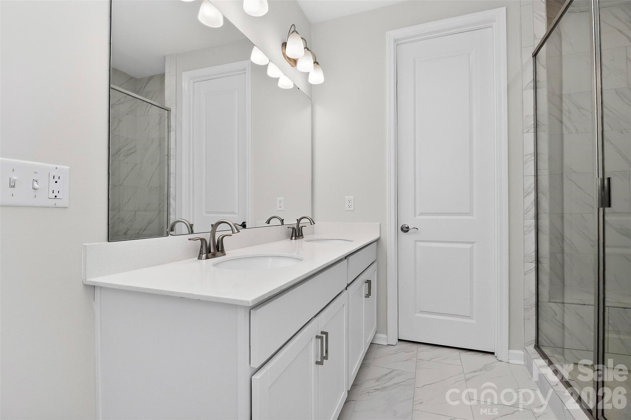 5316 Somerset Hill Lane — Charlotte