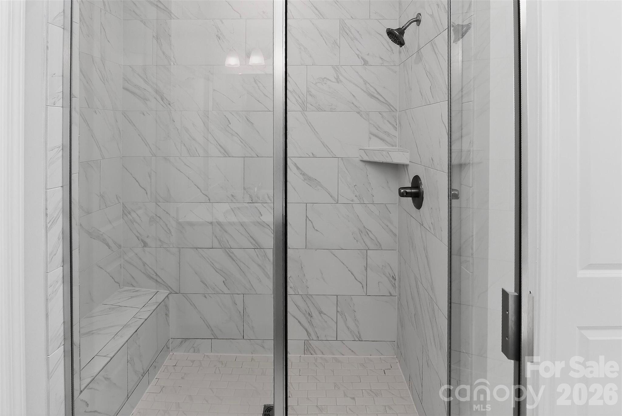 5316 Somerset Hill Lane — Charlotte
