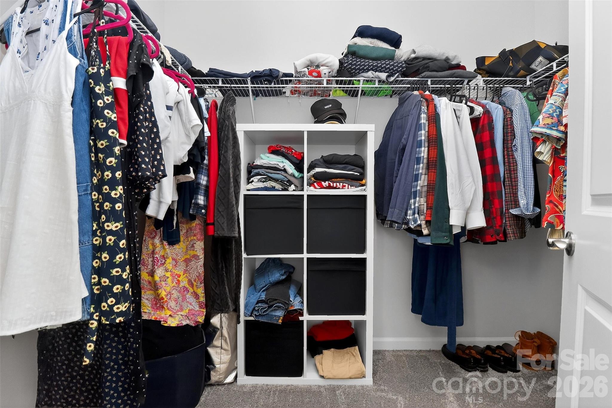 5316 Somerset Hill Lane — Charlotte