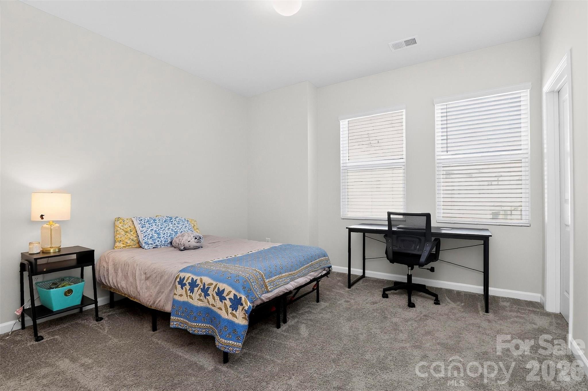 5316 Somerset Hill Lane — Charlotte