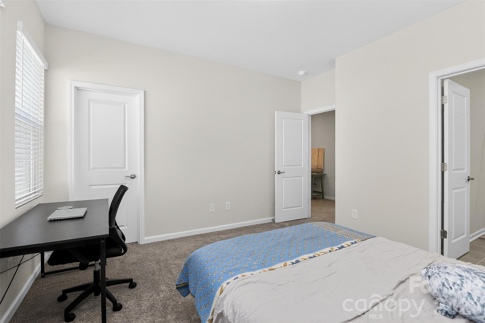 5316 Somerset Hill Lane — Charlotte