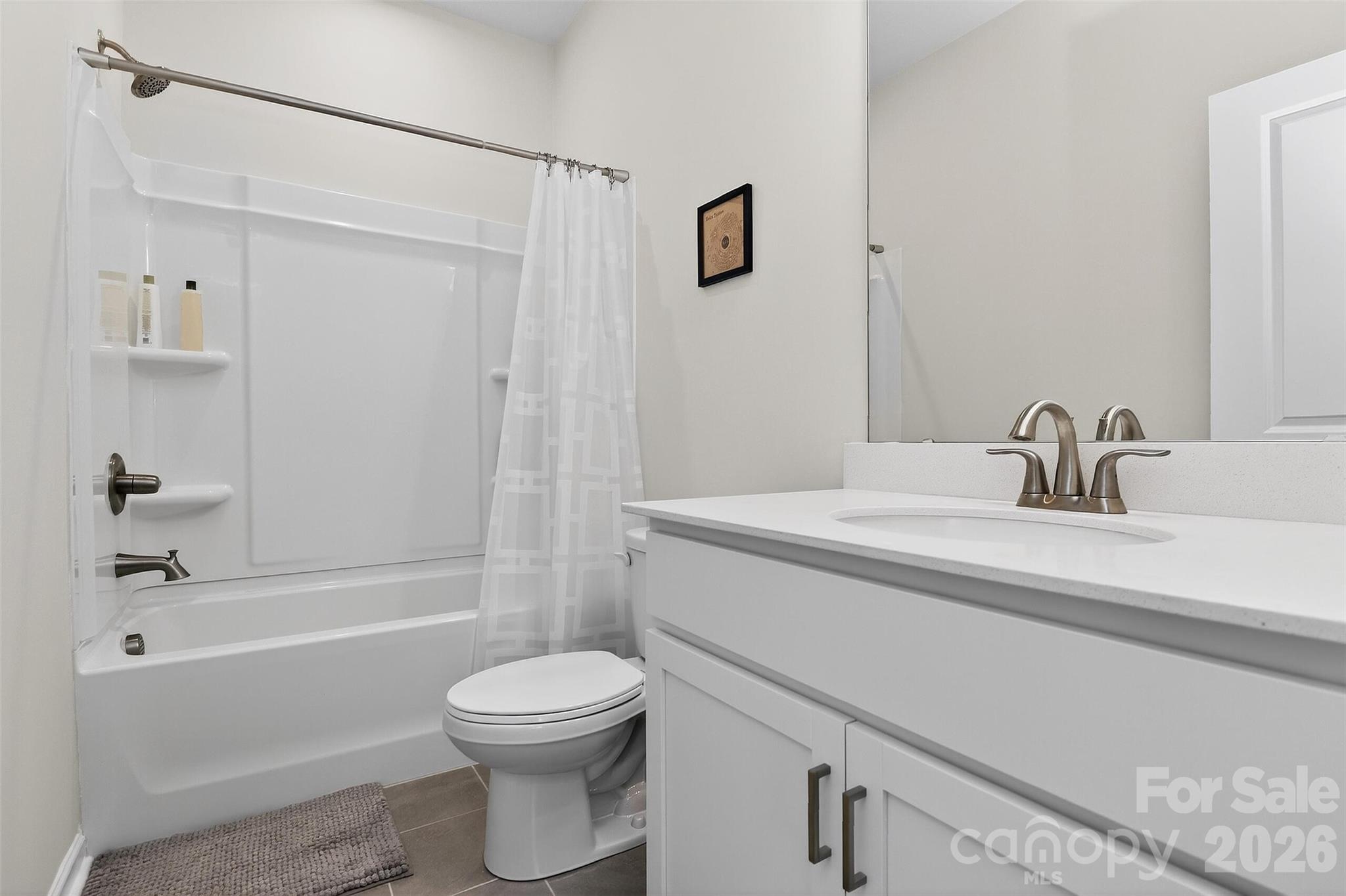 5316 Somerset Hill Lane — Charlotte
