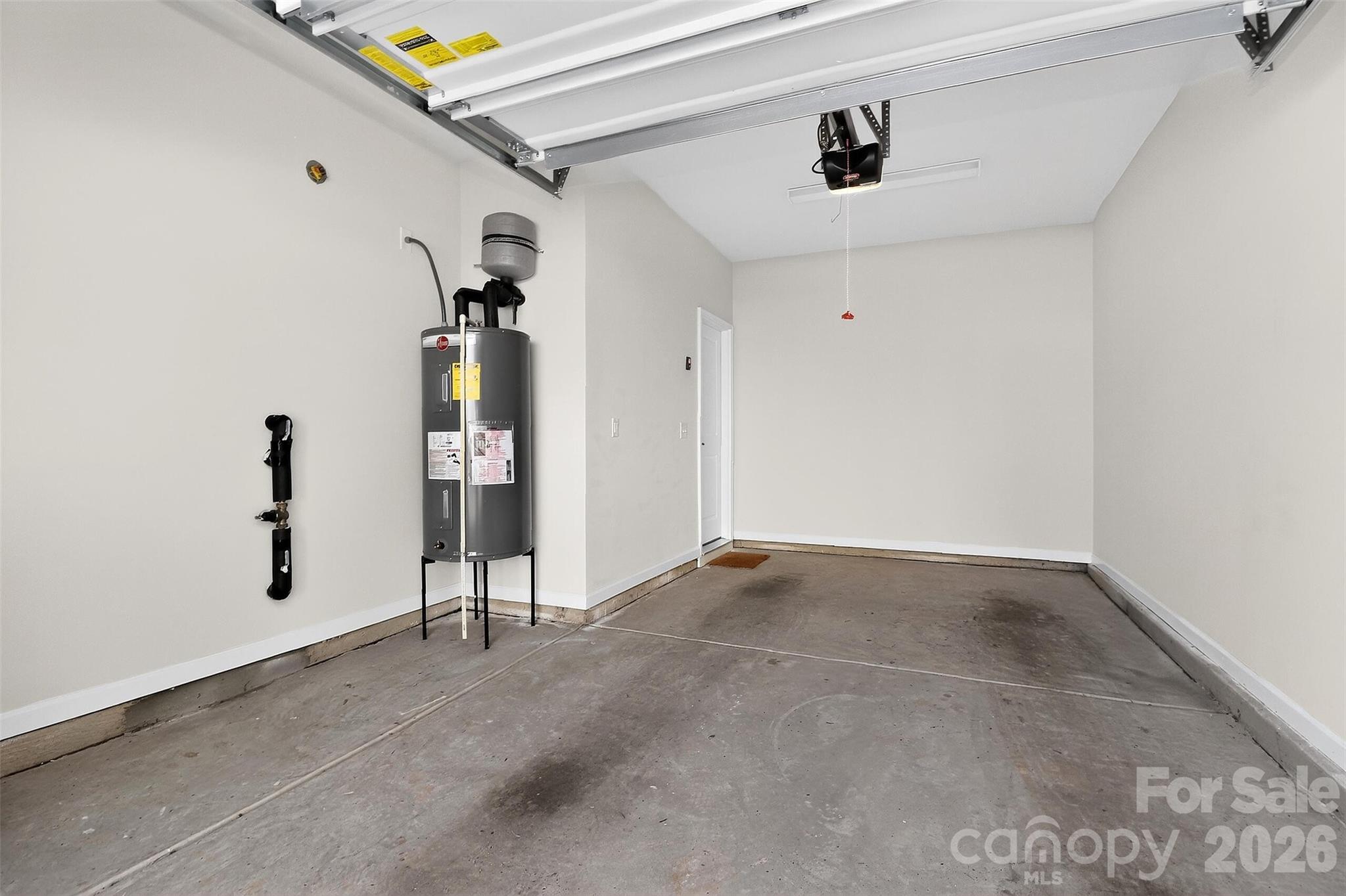 5316 Somerset Hill Lane — Charlotte