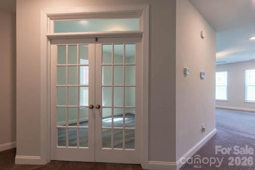 216 Crane Creek Way — Lexington