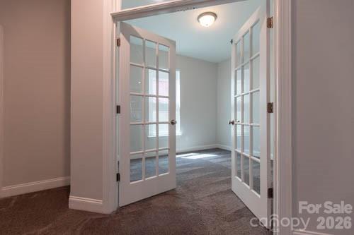 216 Crane Creek Way — Lexington